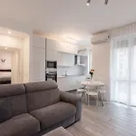 Audrey Flat Apartamento